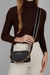 Сумка кросс-боди Michael Kors
