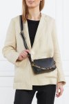 Сумка кросс-боди Michael Kors