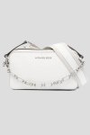 Сумка кросс-боди Michael Kors