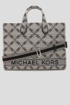Сумка-тоут Michael Kors