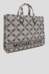 Сумка-тоут Michael Kors