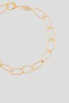 Цепочка Federica Tosi