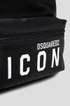 Рюкзак Dsquared2