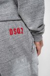 Спортивный костюм Premium Dsquared2