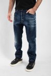 Мужские джинсы Dsquared2