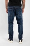 Мужские джинсы Dsquared2
