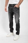 Мужские джинсы Dsquared2
