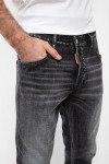 Мужские джинсы Dsquared2