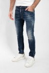 Мужские джинсы Dsquared2