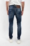 Мужские джинсы Dsquared2