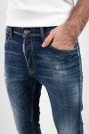 Мужские джинсы Dsquared2