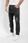 Мужские джинсы Dsquared2