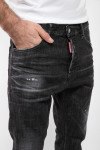 Мужские джинсы Dsquared2