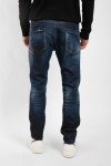Мужские джинсы Dsquared2