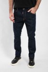 Мужские джинсы Dsquared2