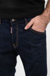 Мужские джинсы Dsquared2