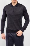 Джемпер Panicale Cashmere