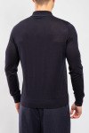Джемпер Panicale Cashmere