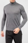 Джемпер Panicale Cashmere