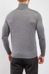 Джемпер Panicale Cashmere