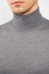 Джемпер Panicale Cashmere