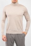 Джемпер Panicale Cashmere