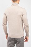 Джемпер Panicale Cashmere
