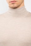 Джемпер Panicale Cashmere