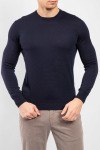 Джемпер Panicale Cashmere