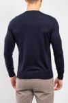 Джемпер Panicale Cashmere