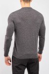 Джемпер Panicale Cashmere
