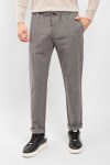 Брюки Panicale Cashmere