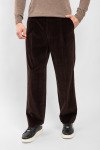 Брюки классические Corneliani