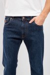 Мужские джинсы Corneliani