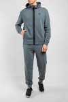 Спортивный костюм Premium Outhere