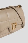 Сумка кросс-боди Dsquared2