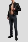 Мужские джинсы Dirk Bikkembergs