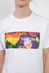 Футболка Costume National