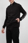 Спортивный костюм Premium Dirk Bikkembergs