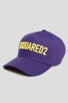 Кепка Dsquared2