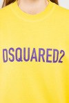 Прогулочный костюм Dsquared2