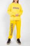 Прогулочный костюм Dsquared2