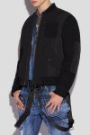 Бомбер Dsquared2