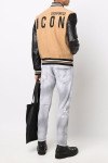 Бомбер Dsquared2