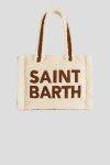 Сумка-тоут Mc2 Saint Barth