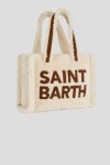 Сумка-тоут Mc2 Saint Barth