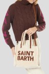 Сумка-тоут Mc2 Saint Barth