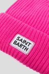 Шапка Mc2 Saint Barth