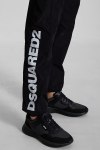 Спортивные брюки Premium Dsquared2