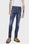 Мужские джинсы Dsquared2